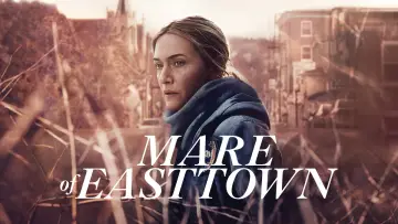Backdrop for the TV series "Mare of Easttown" #1410245