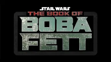 Backdrop for the TV series "The Book of Boba Fett" #1369700