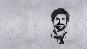 Backdrop for the TV series "Konuşanlar" #1354200