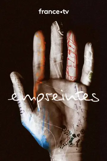 Empreintes (2007)