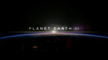 Backdrop к сериалу "Planet Earth III" #1485045