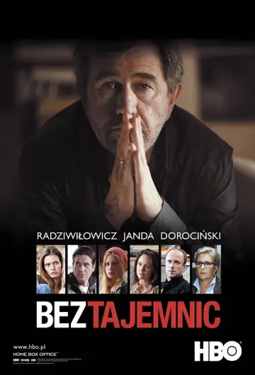 In Treatment (2011)