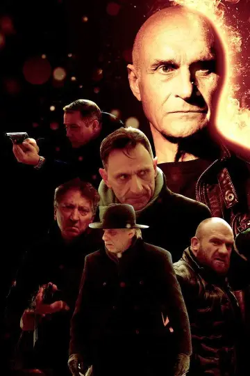 Season 5