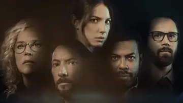 Alertes poster