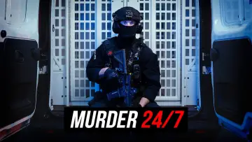 Backdrop к сериалу "Murder 24/7" #1434900