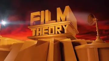Backdrop for the TV series "Film Theory" #1382601