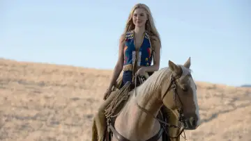 Backdrop к сериалу "1883" #1356847