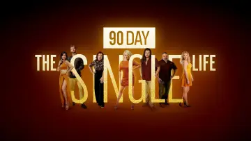 Backdrop for the TV series "90 Day: The Single Life" #1512966