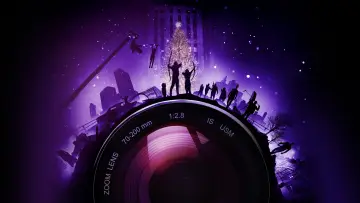 Backdrop for the TV series "Marvel Studios Assembled" #1407453