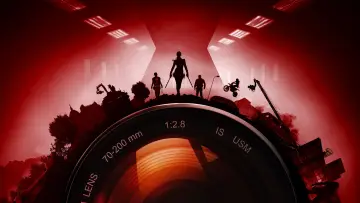 Backdrop for the TV series "Marvel Studios Assembled" #1407459