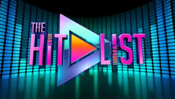 Backdrop for the TV series "The Hit List" #1226739
