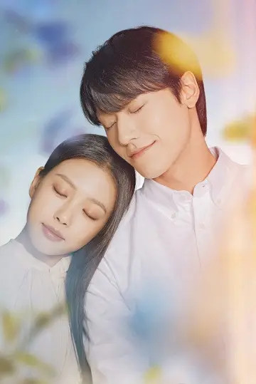 Poster к сериалу "Youth of May" #1441237
