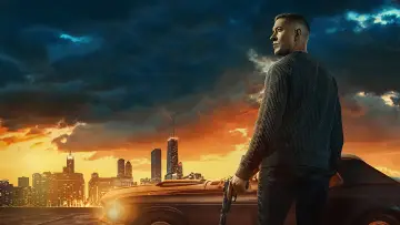 Backdrop for the TV series "Power Book IV: Force" #1399172