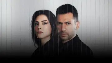 Backdrop for the TV series "The Shadow Team" #1321686