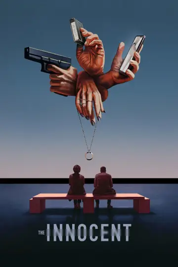 The Innocent (2021)