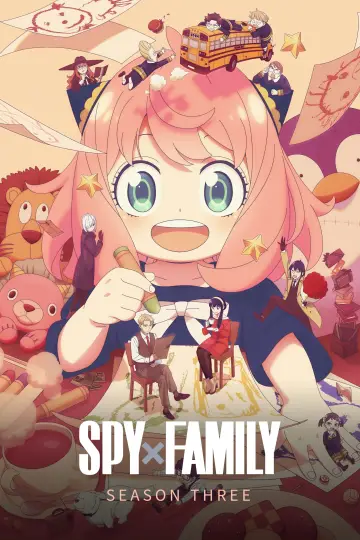 Season 3