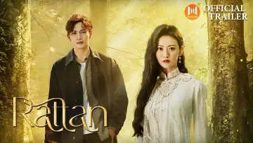 Backdrop for the TV series "Rattan" #1453296