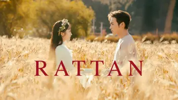 Backdrop for the TV series "Rattan" #1453297