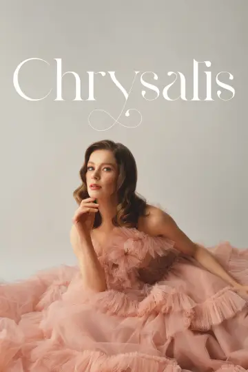 Chrysalis (2021)