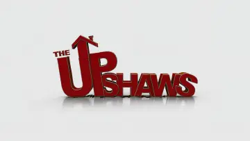 Backdrop for the TV series "The Upshaws" #1385866