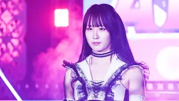 Backdrop for the TV series "Stardom on Stardom World" #1219107