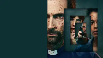 Backdrop к сериалу "Inside Man" #1468742