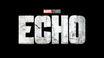 Backdrop for the TV series "Echo" #1392283