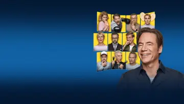 Backdrop for the TV series "LOL: Last One Laughing" #1485440