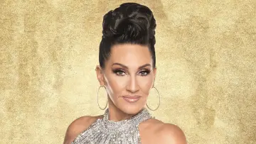 Backdrop for the TV series "Drag Race Down Under" #1502498