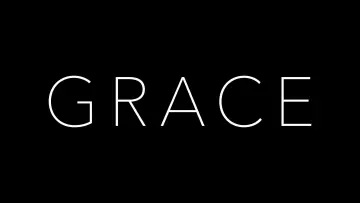 Backdrop for the TV series "Grace" #1376870
