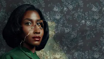 Backdrop for the TV series "Them" #1409809