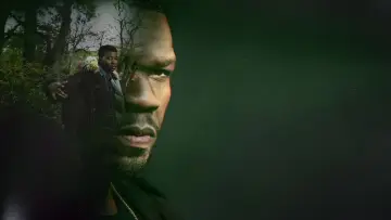 Backdrop for the TV series "Power Book III: Raising Kanan" #1338426