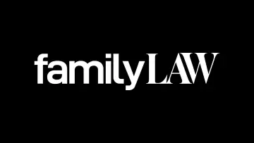 Backdrop for the TV series "Family Law" #1395589