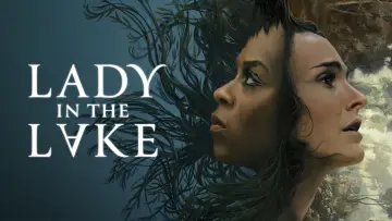 Backdrop for the TV series "Lady in the Lake" #1423350