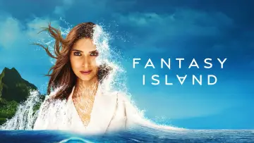 Backdrop for the TV series "Fantasy Island" #1419271