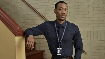 Backdrop for the TV series "Abbott Elementary" #1285068