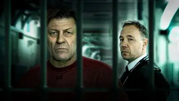 Backdrop for the TV series "Time" #1462234