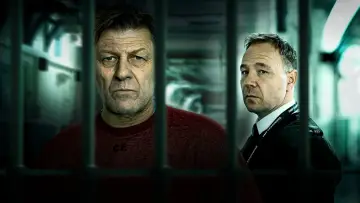 Backdrop for the TV series "Time" #1462237