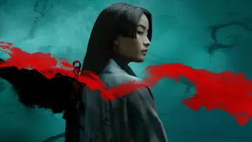 Backdrop for the TV series "Shōgun" #1322067