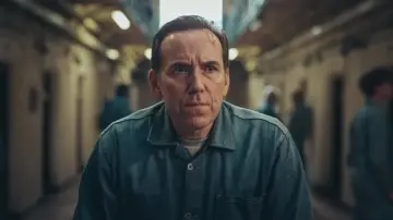 Backdrop к сериалу "Professor T" #1223088