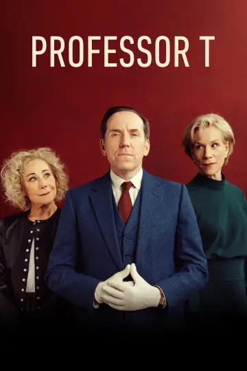Season 4