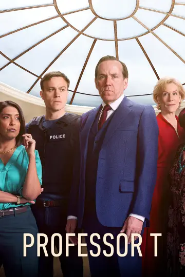 Season 5