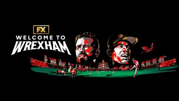 Backdrop к сериалу "Welcome to Wrexham" #1335817