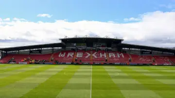 Backdrop к сериалу "Welcome to Wrexham" #1335821