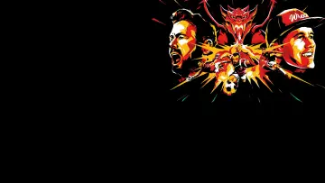 Backdrop к сериалу "Welcome to Wrexham" #1335834