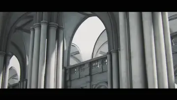 Backdrop for the TV series "Solo Leveling" #1281106