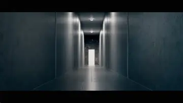 Backdrop for the TV series "Solo Leveling" #1281109