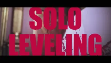 Backdrop for the TV series "Solo Leveling" #1281130