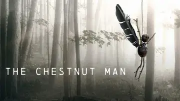Backdrop for the TV series "The Chestnut Man" #1383793