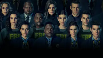 Backdrop for the TV series "Class of 